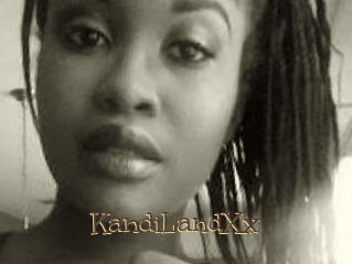 KandiLandXx