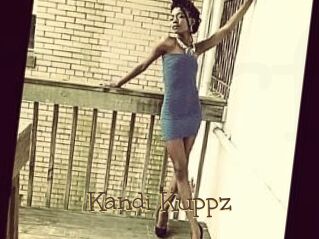 Kandi_Kuppz Porno FR