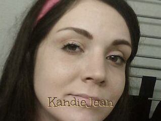 KandieJean