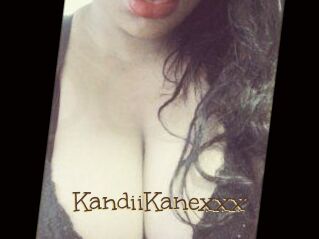 Kandii_Kanexxx