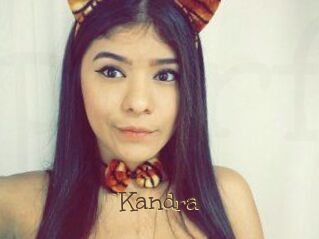 Kandra
