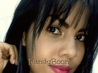 KandyBoon