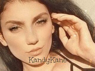 KandyKane