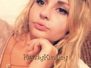 KandyKinsley