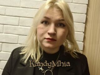 KandyMhia
