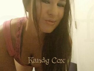 Kandy_Cox