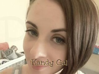 Kandy_Gal