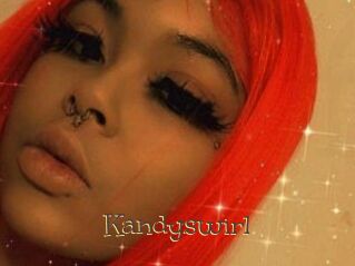 Kandyswirl