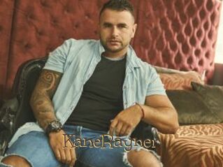 KaneRayner Porno FR