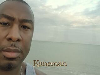 Kaneman