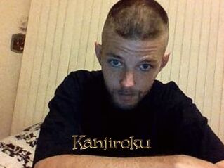 Kanjiroku Porno FR