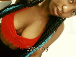 Kannny