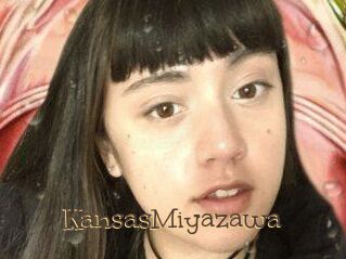 KansasMiyazawa