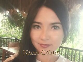 Kaori_Colins
