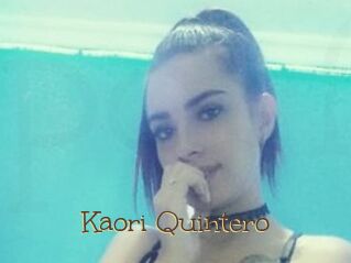 Kaori_Quintero