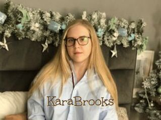 KaraBrooks