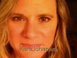 Kara_Johansen