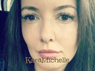 KaraMichelle