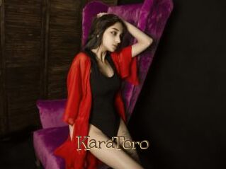 KaraToro