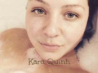 Kara_Quinn