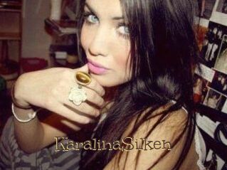 KaralinaSilken