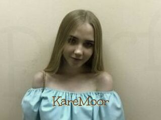 KareMoor