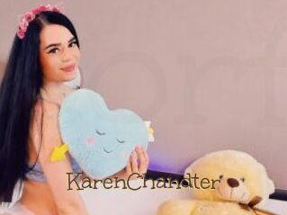 KarenChandter