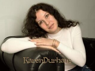 KarenDurham