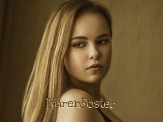 KarenFoster