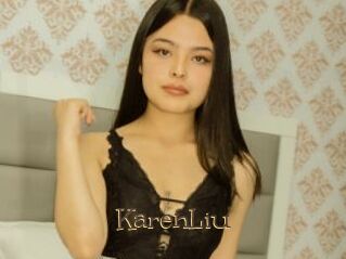 KarenLiu