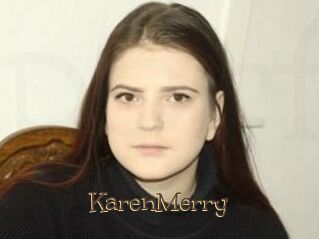 KarenMerry