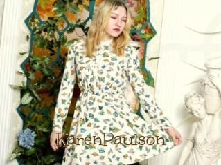 KarenPaulson