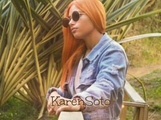 KarenSoto