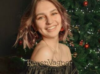 KarenVagner