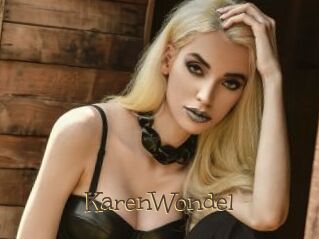KarenWondel