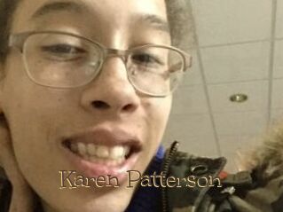 Karen_Patterson
