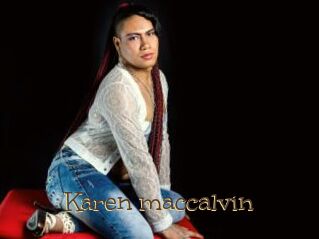 Karen_maccalvin