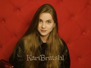 KariBratshl