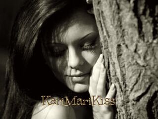 KariMariKiss