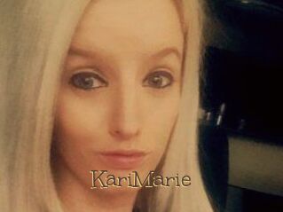 Kari_Marie