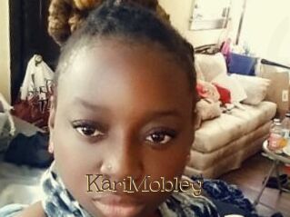 KariMobley