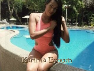 Karima_Brown