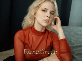 KarinGreen
