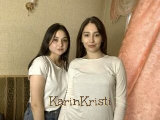 KarinKristi