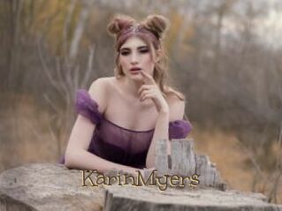 KarinMyers