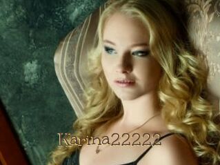 Karina22222