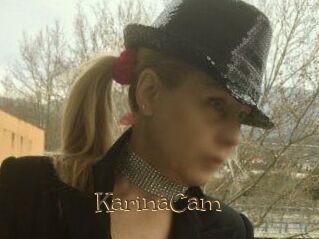 KarinaCam