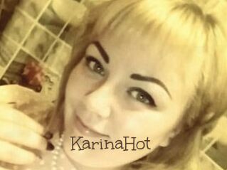 KarinaHot_