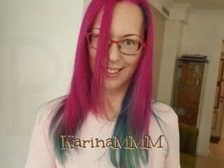KarinaMMM