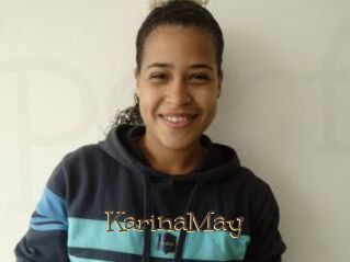 KarinaMay